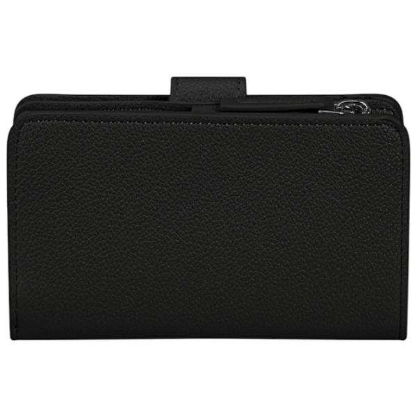 Кошелек для женщин Samsonite Brightbeyond SLG Полиуретан / Черный photo 3