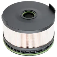 Filtru combustibil Mahle KX 533KIT 111 mm