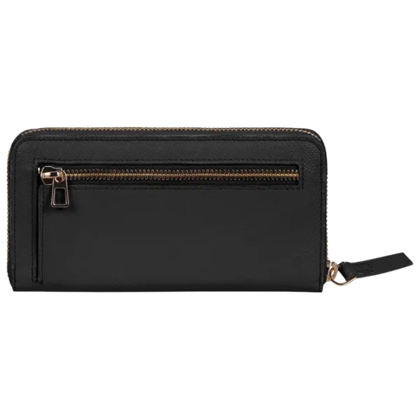 Кошелек для женщин Samsonite Chromate SLG Полиуретан / Черный photo 2