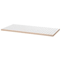 Masă de birou Ikea Lagkapten/Spand PAL/ Anthracite photo 5