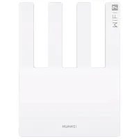 Wi-Fi Router Huawei WUKUN-BE32-20 688 Mbit/s / 2882 Mbit/s / White photo 2