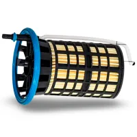 Filtru combustibil Mahle KX 515 21 mm photo 3