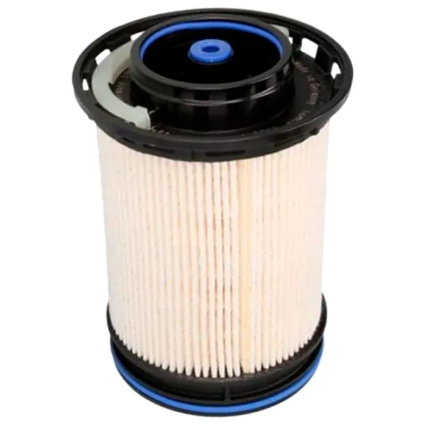 Filtru combustibil Mahle KX 494D 103 mm photo 1 Filtru combustibil Mahle KX 494D 103 mm photo 1