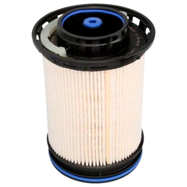 Filtru combustibil Mahle KX 494D 103 mm photo 1 Filtru combustibil Mahle KX 494D 103 mm photo 1