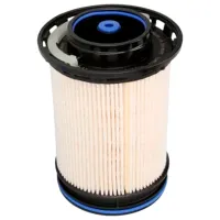 Топливный фильтр Mahle KX 494D 103 мм