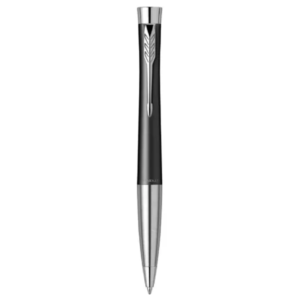 Pix cu bilă Parker Urban Royal Standard CT Cantitatea în set - 1 photo 1 Pix cu bilă Parker Urban Royal Standard CT Cantitatea în set - 1 photo 1