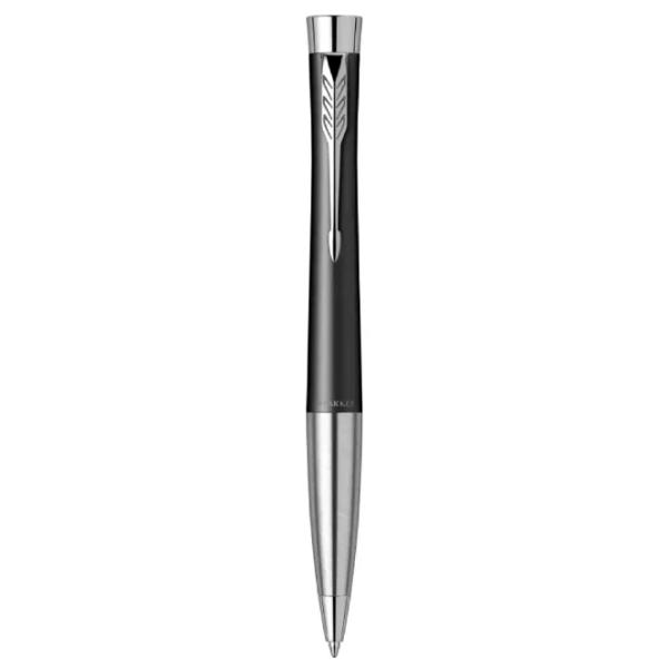 Pix cu bilă Parker Urban Royal Standard CT Cantitatea în set - 1 photo 1 Pix cu bilă Parker Urban Royal Standard CT Cantitatea în set - 1 photo 1