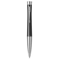 Ручка шариковая Parker Urban Royal Standard CT Количество в наборе - 1