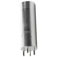 Топливный фильтр Mahle KL 229/11 80 мм