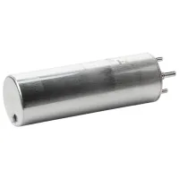 Топливный фильтр Mahle KL 229/11 80 мм photo 2