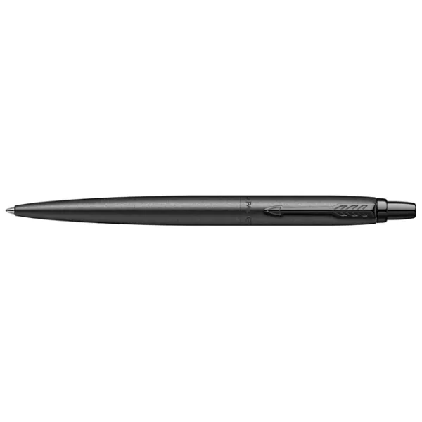 Pix cu bilă Parker Jotter Royal XL Cantitatea în set - 1 photo 1