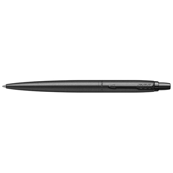 Pix cu bilă Parker Jotter Royal XL Cantitatea în set - 1 photo 1