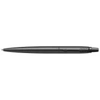 Ручка шариковая Parker Jotter Royal XL Количество в наборе - 1