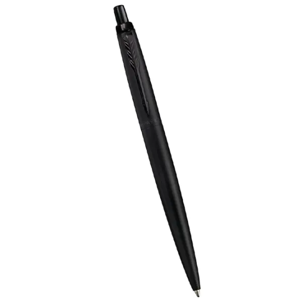 Pix cu bilă Parker Jotter Royal XL Cantitatea în set - 1 photo 2