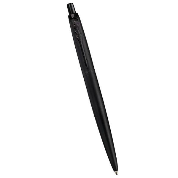 Pix cu bilă Parker Jotter Royal XL Cantitatea în set - 1 photo 2