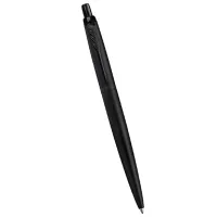 Ручка шариковая Parker Jotter Royal XL Количество в наборе - 1 photo 2