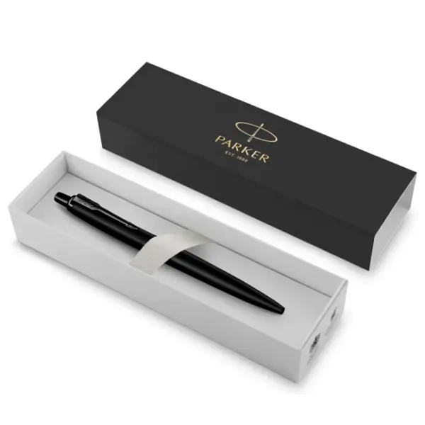Pix cu bilă Parker Jotter Royal XL Cantitatea în set - 1 photo 3