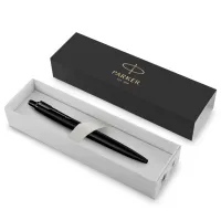Ручка шариковая Parker Jotter Royal XL Количество в наборе - 1 photo 3