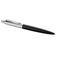 Ручка шариковая Parker Jotter Royal XL Richmond Количество в наборе - 1 photo 2
