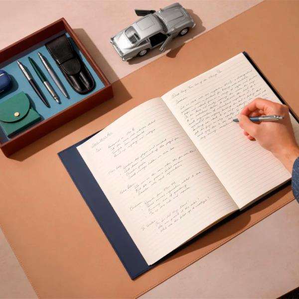 Pix cu bilă Parker Jotter Royal XL Richmond Cantitatea în set - 1 photo 4 Pix cu bilă Parker Jotter Royal XL Richmond Cantitatea în set - 1 photo 4