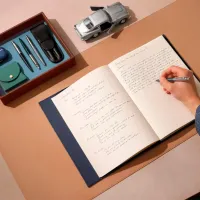 Ручка шариковая Parker Jotter Royal XL Richmond Количество в наборе - 1 photo 4