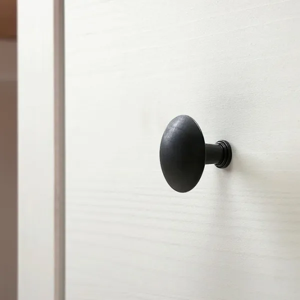 Masă de birou Ikea Hemnes PAL/ Stejar Sonoma photo 6