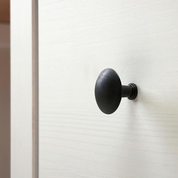 Masă de birou Ikea Hemnes PAL/ Stejar Sonoma photo 6