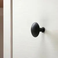 Офисный стол Ikea Hemnes ДСП/ Дуб Сонома photo 6