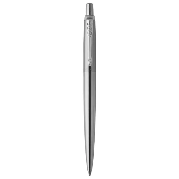 Pix cu bilă Parker Jotter Royal Standard Cantitatea în set - 1 photo 1