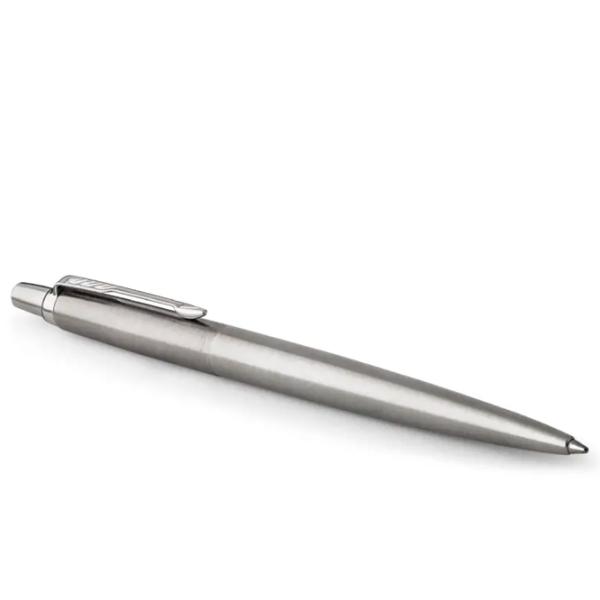 Pix cu bilă Parker Jotter Royal Standard Cantitatea în set - 1 photo 2