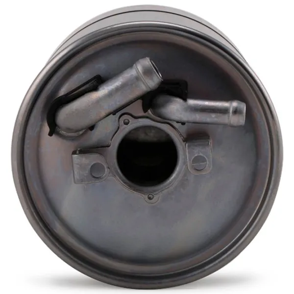 Filtru combustibil Mahle KL 228/2D 10 mm photo 3 Filtru combustibil Mahle KL 228/2D 10 mm photo 3