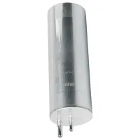 Filtru combustibil Mahle KL 229/5 80 mm