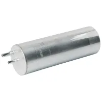 Filtru combustibil Mahle KL 229/5 80 mm photo 2