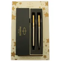 Набор шариковых ручек Parker Vector GT Количество в наборе - 2