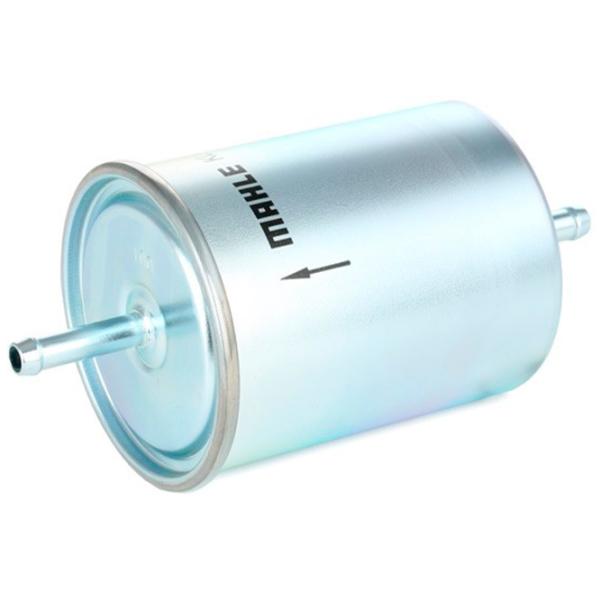 Filtru combustibil Mahle KL 2 75 mm photo 3