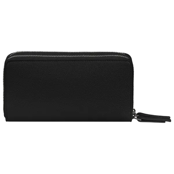 Кошелек для мужчин Samsonite Brightbeyond SLG Полиуретан / Черный photo 2 Кошелек для мужчин Samsonite Brightbeyond SLG Полиуретан / Черный photo 2