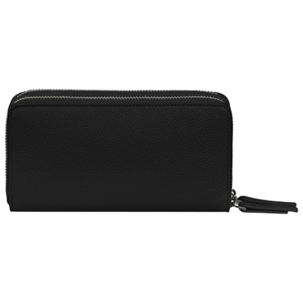 Кошелек для мужчин Samsonite Brightbeyond SLG Полиуретан / Черный photo 2 Кошелек для мужчин Samsonite Brightbeyond SLG Полиуретан / Черный photo 2