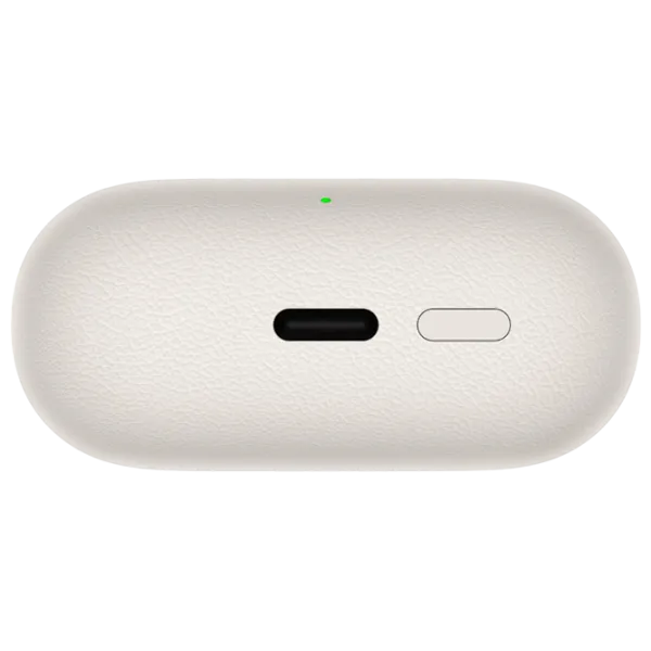 Наушники Huawei FreeBuds SE 3 Серый Бежевый Беспроводные/ Персональный photo 3