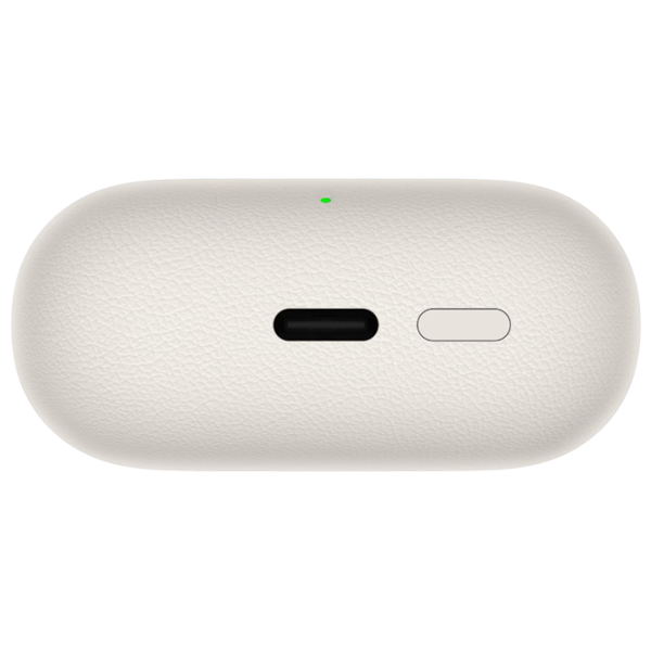 Наушники Huawei FreeBuds SE 3 Серый Бежевый Беспроводные/ Персональный photo 3
