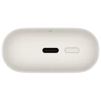 Наушники Huawei FreeBuds SE 3 Серый Бежевый Беспроводные/ Персональный photo 3