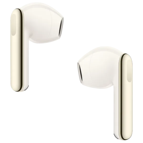 Наушники Huawei FreeBuds SE 3 Серый Бежевый Беспроводные/ Персональный photo 4