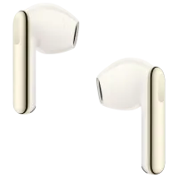 Наушники Huawei FreeBuds SE 3 Серый Бежевый Беспроводные/ Персональный photo 4