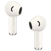 Наушники Huawei FreeBuds SE 3 Серый Бежевый Беспроводные/ Персональный photo 6