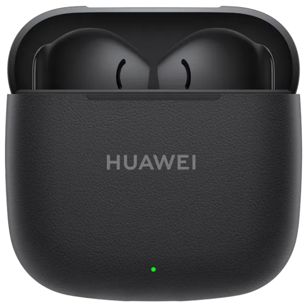Наушники Huawei FreeBuds SE 3 Серый Черный Беспроводные/ Персональный photo 1 Наушники Huawei FreeBuds SE 3 Серый Черный Беспроводные/ Персональный photo 1
