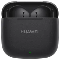 Căști Huawei FreeBuds SE 3 Gray Black Fără fir/ Personal