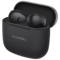 Наушники Huawei FreeBuds SE 3 Серый Черный Беспроводные/ Персональный photo 2
