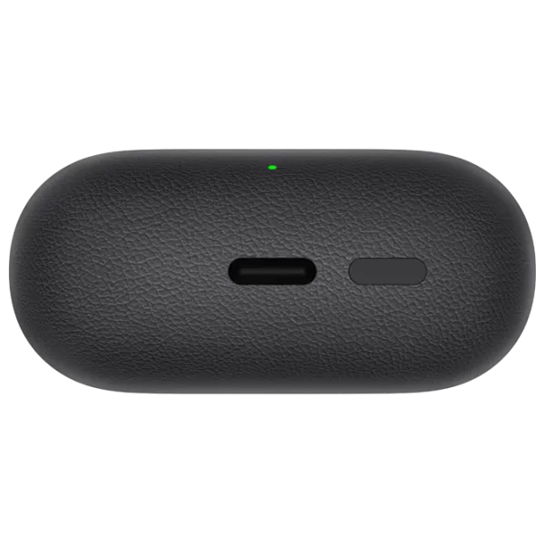 Наушники Huawei FreeBuds SE 3 Серый Черный Беспроводные/ Персональный photo 3 Наушники Huawei FreeBuds SE 3 Серый Черный Беспроводные/ Персональный photo 3