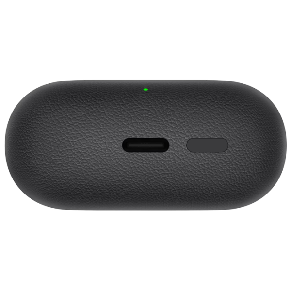 Наушники Huawei FreeBuds SE 3 Серый Черный Беспроводные/ Персональный photo 3 Наушники Huawei FreeBuds SE 3 Серый Черный Беспроводные/ Персональный photo 3