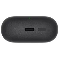 Наушники Huawei FreeBuds SE 3 Серый Черный Беспроводные/ Персональный photo 3