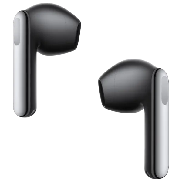 Наушники Huawei FreeBuds SE 3 Серый Черный Беспроводные/ Персональный photo 4 Наушники Huawei FreeBuds SE 3 Серый Черный Беспроводные/ Персональный photo 4